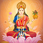 Lakshmi