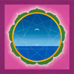 Maui Yantra