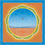 Santa Fe Yantra